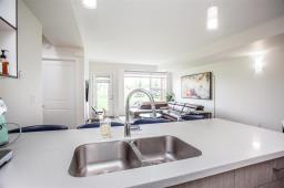 Other - 16 865 Rathgar Avenue, Winnipeg, MB R3L0K7 Photo 7