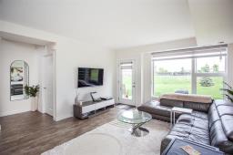 16 865 Rathgar Avenue, Winnipeg, MB R3L0K7 Photo 8