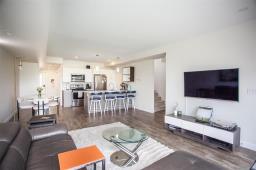 16 865 Rathgar Avenue, Winnipeg, MB R3L0K7 Photo 9