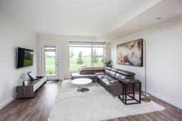 16 865 Rathgar Avenue, Winnipeg, MB R3L0K7 Photo 10