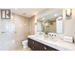 1601 499 Pacific, Vancouver, BC V6B0N4 Photo 11