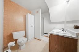 100 Petriw Bay, Winnipeg, MB R2R1K3 Photo 25