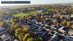 100 Petriw Bay, Winnipeg, MB R2R1K3 Photo 31