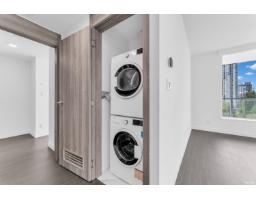 1307 13768 100 Avenue, Surrey, BC V3T0V2 Photo 12