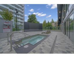 1307 13768 100 Avenue, Surrey, BC V3T0V2 Photo 23