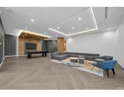 1307 13768 100 Avenue, Surrey, BC V3T0V2 Photo 16