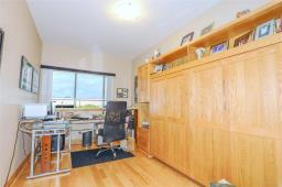 703 141 Wellington Crescent, Winnipeg, MB R3M3X3 Photo 30