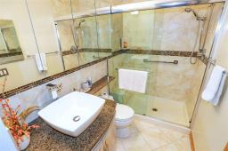 703 141 Wellington Crescent, Winnipeg, MB R3M3X3 Photo 31