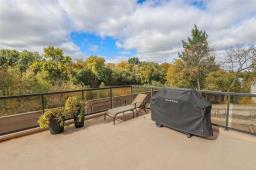 703 141 Wellington Crescent, Winnipeg, MB R3M3X3 Photo 34