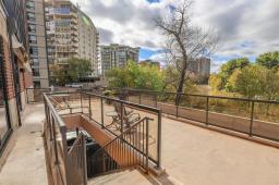 703 141 Wellington Crescent, Winnipeg, MB R3M3X3 Photo 35