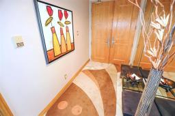 Laundry room - 703 141 Wellington Crescent, Winnipeg, MB R3M3X3 Photo 8