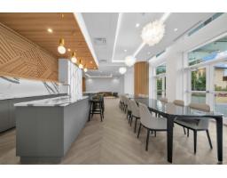 1307 13768 100 Avenue, Surrey, BC V3T0V2 Photo 15
