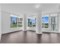 1307 13768 100 Avenue, Surrey, BC V3T0V2 Photo 31