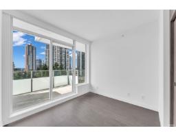1307 13768 100 Avenue, Surrey, BC V3T0V2 Photo 30
