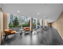 1307 13768 100 Avenue, Surrey, BC V3T0V2 Photo 17