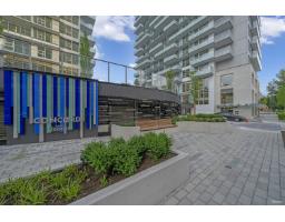 1307 13768 100 Avenue, Surrey, BC V3T0V2 Photo 26
