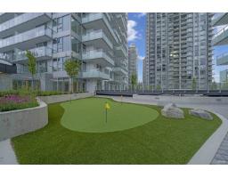 1307 13768 100 Avenue, Surrey, BC V3T0V2 Photo 19