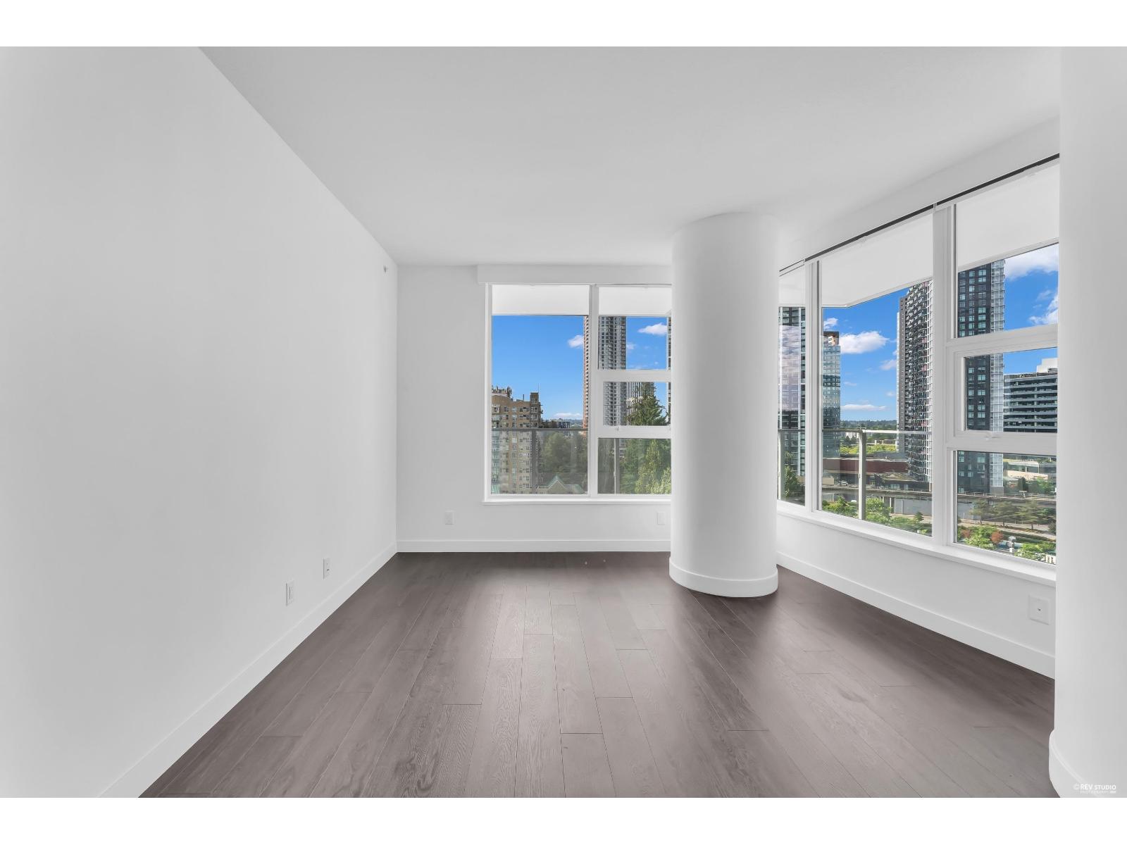 Photo of 1307 13768 100 AVENUE 27