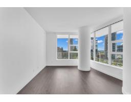 1307 13768 100 Avenue, Surrey, BC V3T0V2 Photo 27