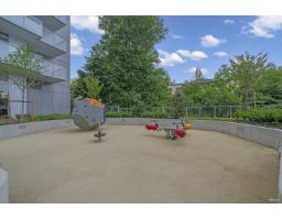 1307 13768 100 Avenue, Surrey, BC V3T0V2 Photo 25