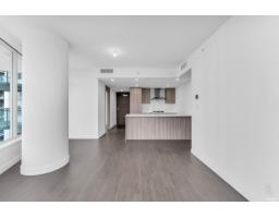 1307 13768 100 Avenue, Surrey, BC V3T0V2 Photo 29