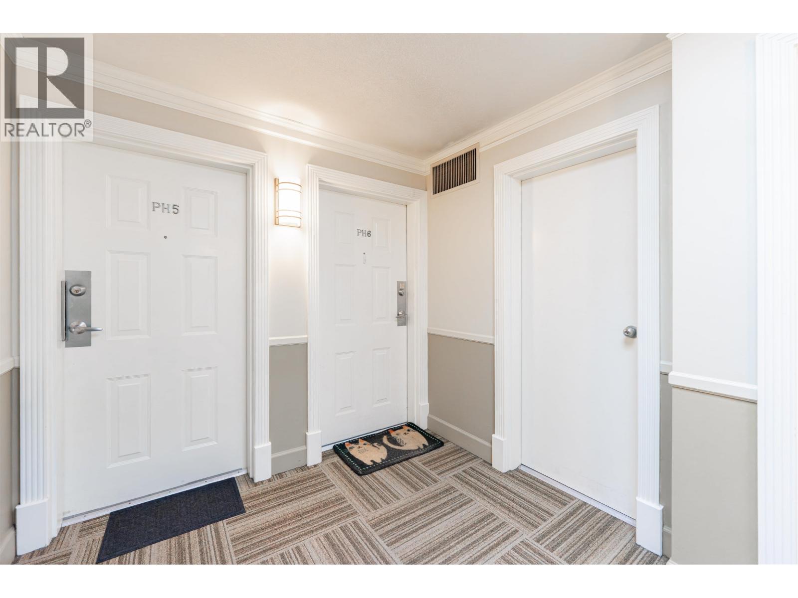 Photo of 406 5629 DUNBAR STREET 23
