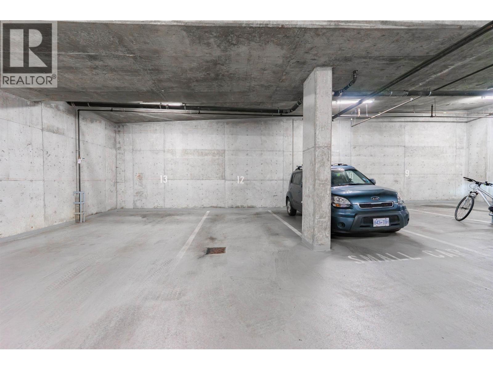 Photo of 406 5629 DUNBAR STREET 25