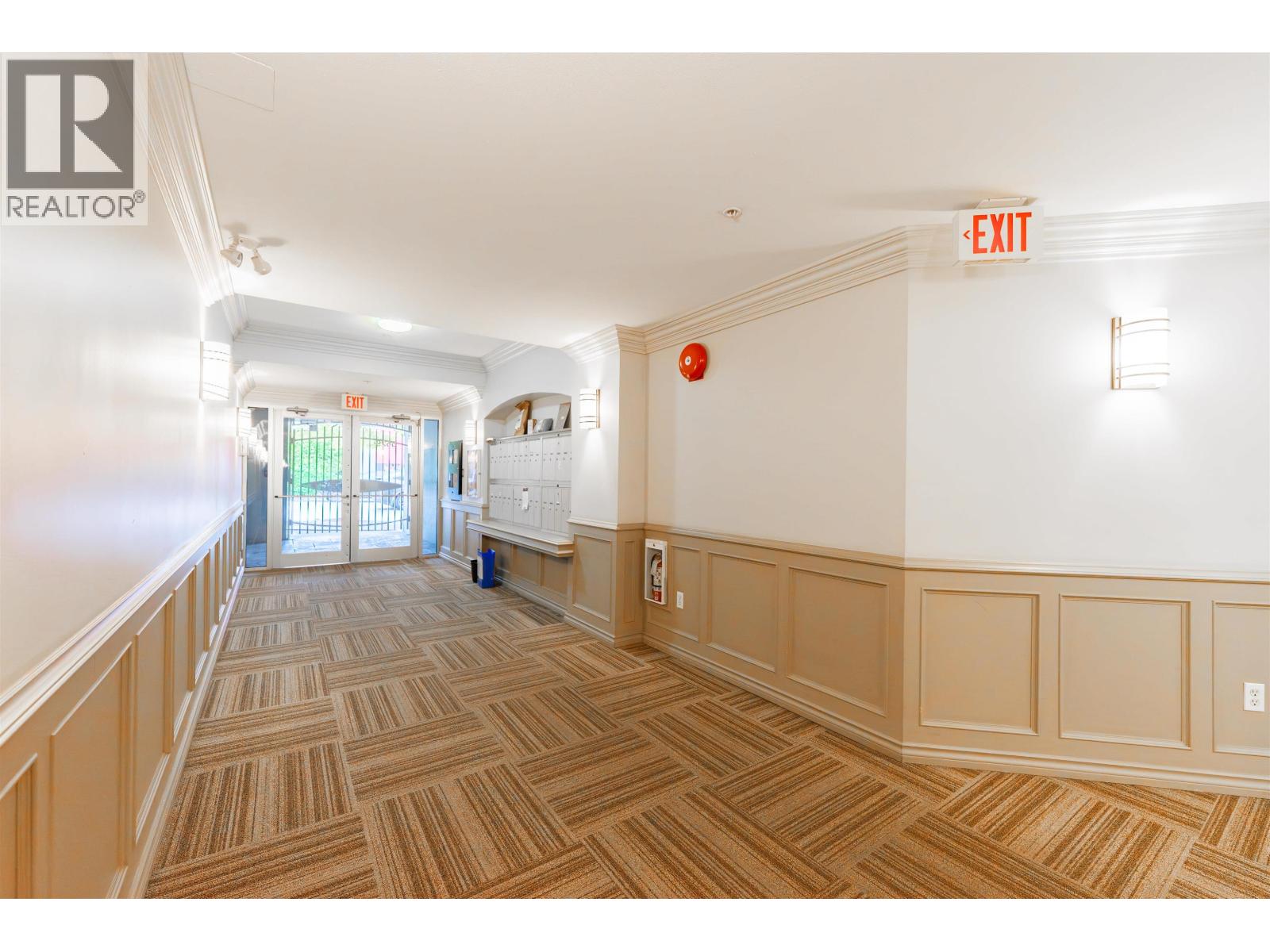 Photo of 406 5629 DUNBAR STREET 24