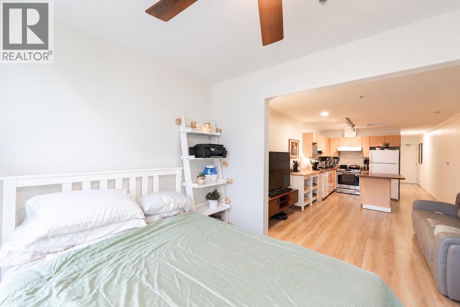 Photo of 406 5629 DUNBAR STREET 19