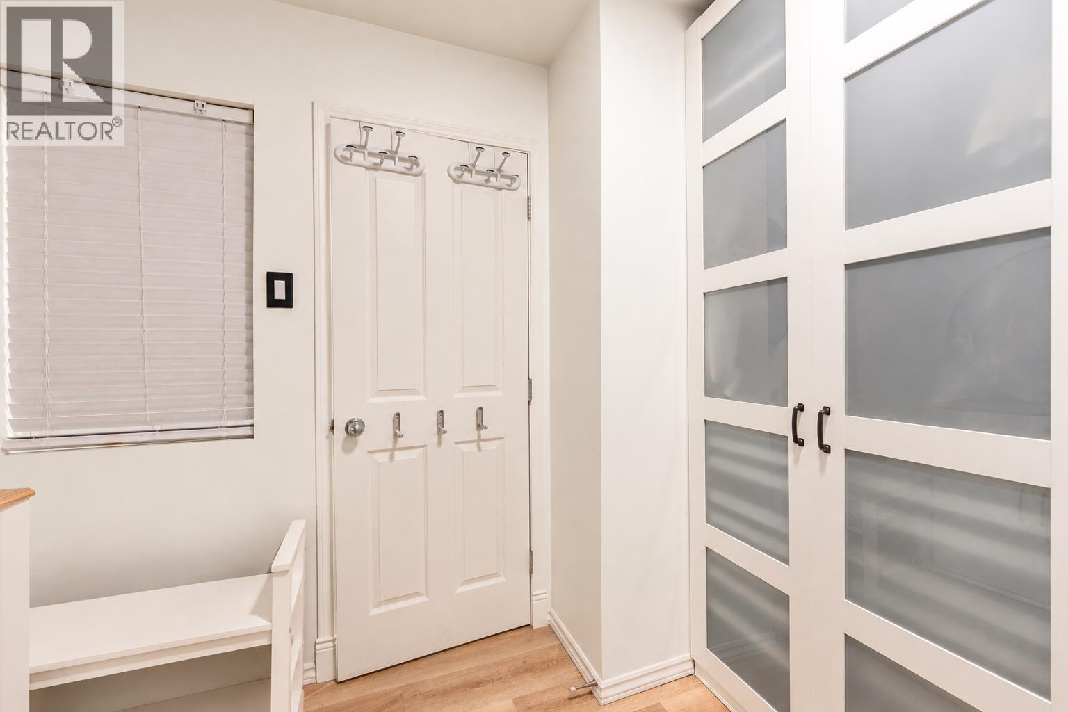 Photo of 406 5629 DUNBAR STREET 22