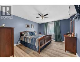 212 Cresthaven Place SW - photo 4