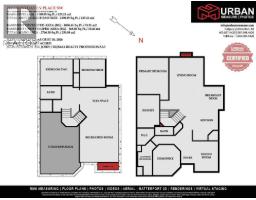 212 Cresthaven Place Sw, Calgary, AB T3B5W4 Photo 46