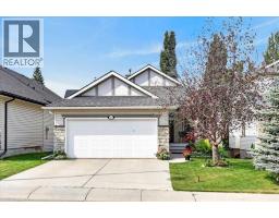 212 Cresthaven Place SW - photo 1