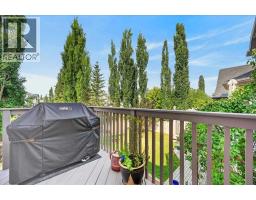 Furnace - 212 Cresthaven Place Sw, Calgary, AB T3B5W4 Photo 17