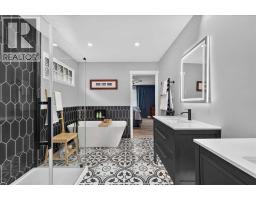 212 Cresthaven Place SW - photo 5