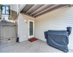 212 Cresthaven Place Sw, Calgary, AB T3B5W4 Photo 40