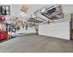 212 Cresthaven Place Sw, Calgary, AB T3B5W4 Photo 39