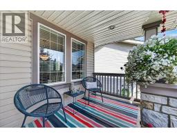 Other - 212 Cresthaven Place Sw, Calgary, AB T3B5W4 Photo 6