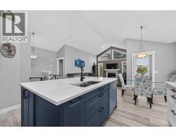 Other - 212 Cresthaven Place Sw, Calgary, AB T3B5W4 Photo 13