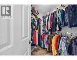 212 Cresthaven Place Sw, Calgary, AB T3B5W4 Photo 24