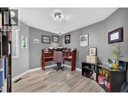 212 Cresthaven Place Sw, Calgary, AB T3B5W4 Photo 25