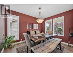 Den - 212 Cresthaven Place Sw, Calgary, AB T3B5W4 Photo 9