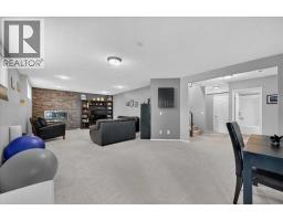 212 Cresthaven Place Sw, Calgary, AB T3B5W4 Photo 32