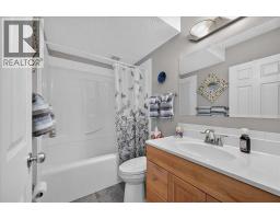 212 Cresthaven Place Sw, Calgary, AB T3B5W4 Photo 38