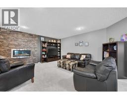 212 Cresthaven Place Sw, Calgary, AB T3B5W4 Photo 29