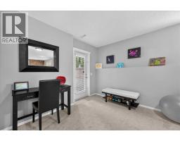 212 Cresthaven Place Sw, Calgary, AB T3B5W4 Photo 34