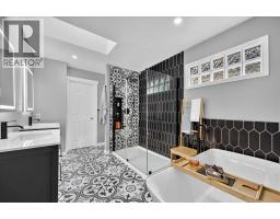 212 Cresthaven Place Sw, Calgary, AB T3B5W4 Photo 23