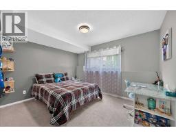212 Cresthaven Place Sw, Calgary, AB T3B5W4 Photo 35