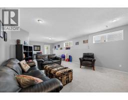 212 Cresthaven Place Sw, Calgary, AB T3B5W4 Photo 30