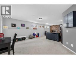 212 Cresthaven Place Sw, Calgary, AB T3B5W4 Photo 33